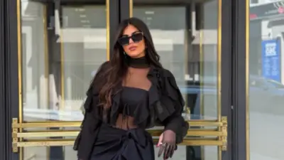 غيابات مؤثرة في الزمالك قبل مواجهة بيراميدز الحاسمة في الدوري المصري