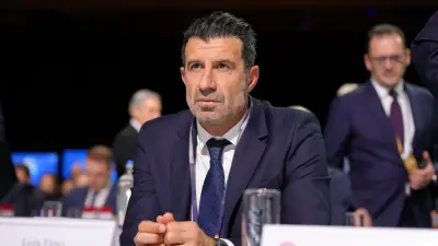 فيجو: ريال مدريد ظلم ألونسو ويواجه موسمًا صفريًا.. ويحدد المرشحين للقب المونديال