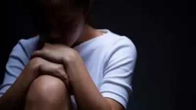 اقتراح برلماني لإنشاء وحدات نيابية متخصصة للتحقيق في جرائم العنف الجنسي