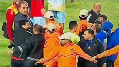 لجنة الاستئناف تخفض عقوبة الشناوي للإيقاف مباراتين فقط بعد تظلم الأهلي