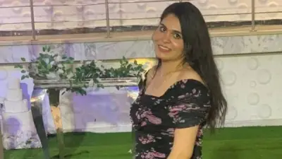 محافظ الإسماعيلية يوقف مدير الطرق والنقل بعد مصرع فتاة دهسًا بمعدات مشروع