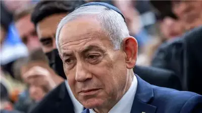 نتنياهو: نحن في حرب ضد إيران ولا صديق أفضل من الولايات المتحدة