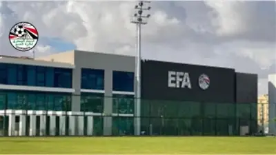 انطلاق أول ورشة متخصصة لتحليل الأداء الفني والبدني والتكتيكي باتحاد الكرة غدًا