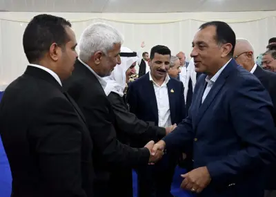 مدبولي يؤكد: تنمية سيناء كانت ولا تزال على رأس أولويات الدولة المصرية