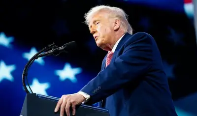 قوات المارينز الأمريكية تحتجز سفينة حاولت اختراق الحصار البحري في البحر الأحمر