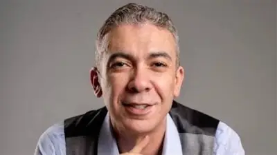 أمين نقابة الأطباء يكشف تفاصيل جلسات التحقيق مع ضياء العوضي قبل إحالته للهيئة التأديبية