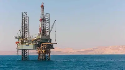 تفاصيل توسعات مجمع جاسكو لإنتاج مشتقات الغاز في إنفوجراف