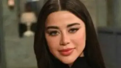 يارا السكري: دور روح في مسلسل كلاي هو الأقرب إلى قلبي من بين جميع أعمالي