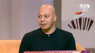 استقرار سعر الريال العماني أمام الجنيه المصري في البنوك المصرية مساء الأحد