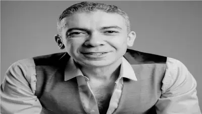محامي الطبيب ضياء العوضي يكشف تفاصيل جديدة حول وفاته في دبي