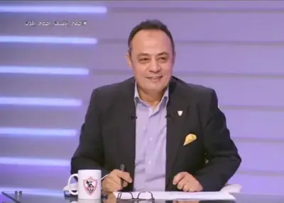 طارق يحيى: الأزمات تصنع رجال الزمالك.. وتوقعات بتخفيف عقوبة الشناوي