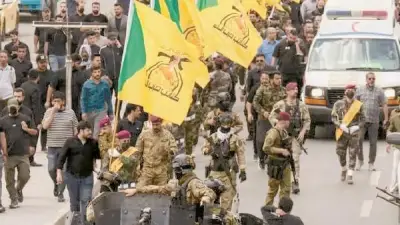 مسؤول إسرائيلي: مستعدون للتصعيد مع حزب الله ولا نثق بالجيش اللبناني