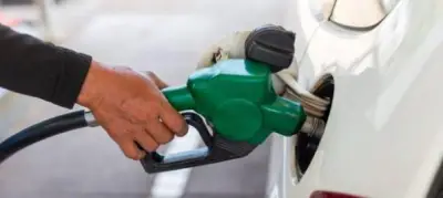 أسعار الوقود وأنبوبة البوتاجاز والسولار اليوم الإثنين في مصر