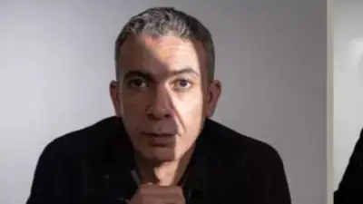 وفاة الدكتور ضياء العوضي في دبي وإعادة الجدل حول نظام الطيبات الغذائي