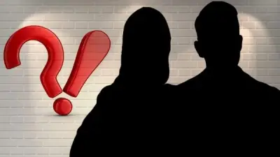 دار الإفتاء توضح أحكام الزواج المحرمة: من بنت المطلقة إلى الملحدة