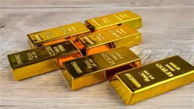 أسعار سبائك الذهب BTC تشهد استقراراً اليوم الجمعة 10 أبريل 2026 في الأسواق المحلية