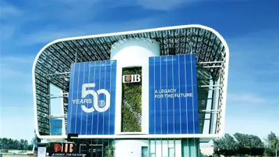 CIB يعلن موعد تحويل أرصدة المحفظة الإلكترونية للحسابات البنكية