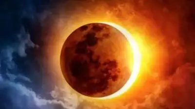 ثقب أسود في Cygnus X-1 يطلق نفثات طاقية تعادل 10 آلاف شمس بسرعة هائلة