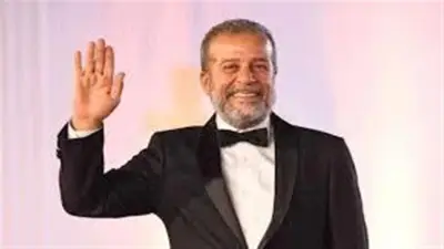 شريف منير ضيف أسامة كمال في «مساء DMC» الليلة للحديث عن رأس الأفعى