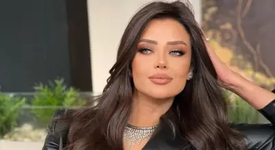 هي وبس يستضيف إسماعيل فرغلي على DMC غداً في حوار خاص