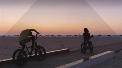 مهرجان القاهرة السينمائي يواصل تعاونه مع سوق كان ومهرجان سيتجيس في مبادرة Fantastic 7