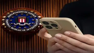 تحذيرات عاجلة من FBI: تطبيقات خطيرة على أندرويد وiOS تهدد بيانات المستخدمين الشخصية