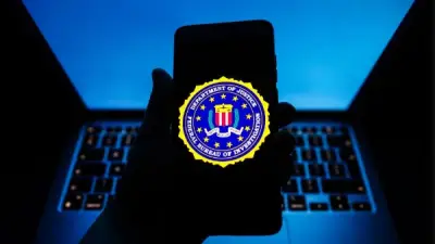 تحذير عاجل من الـ FBI: تطبيقات صينية تسرق بيانات المستخدمين وتحتوي برمجيات خبيثة