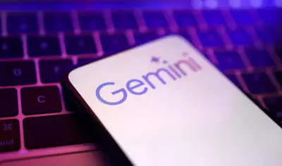 جوجل توسع إتاحة Gemini في Chrome لتشمل دول آسيوية جديدة