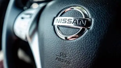 نهاية حقبة أسطورية.. نيسان توقف إنتاج سيارة GT-R الشهيرة للأبد