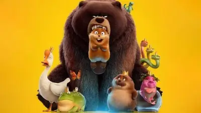 شركة Hoppers العالمية تحقق 367 مليون دولار إيرادات في أسبوعها السابع