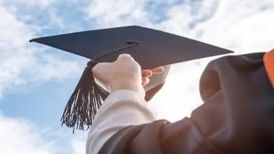 بدء التقديم لمنح الحكومة اليابانية (MEXT) 2027 لطلاب البكالوريوس والدراسات العليا