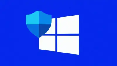 ثلاث ثغرات خطيرة تضرب Microsoft Defender.. اثنتان بلا إصلاح حتى الآن
