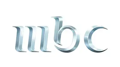 انطلاق برنامج Million Riyal Menu السعودي على MBC وشاهد 28 أبريل