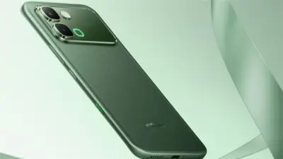 مواصفات وسعر هاتف إنفينيكس Note Edge في مصر: شاشة منحنية وبطارية ضخمة