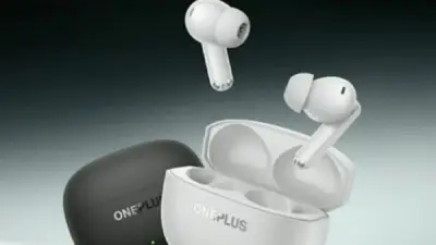 تسريب OnePlus Buds Ace 3 يكشف المواصفات والصور قبل الإطلاق