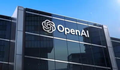 شراكات استراتيجية جديدة لـ OpenAI لتعزيز انتشار أدوات البرمجة الذكية عالمياً