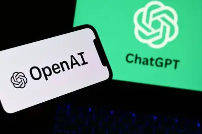 نموذج ذكاء اصطناعي جديد من OpenAI يسرع اكتشاف الأدوية والطب الانتقالي
