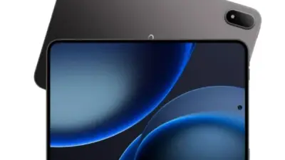 تابلت OPPO Pad Mini بمواصفات فلاجشيب يغزو الأسواق بسعر 699 دولارًا