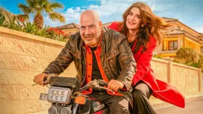 جدل اقتباس فيلم 