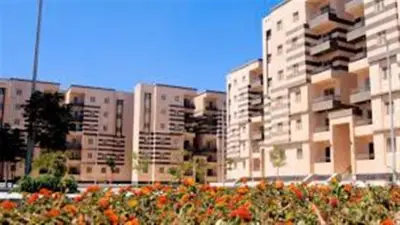 رابط تحميل كراسة شروط سكن لكل المصريين PDF للشركات.. الحجز الآن