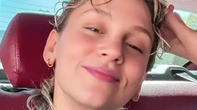 إسطنبول تحتضن تصوير فيلم Soy وسط أجواء مشوقة وكواليس واعدة