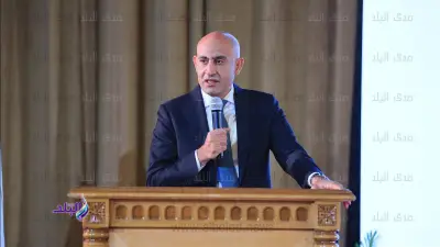 وزارة التعليم تكشف آلية حساب المعدل التراكمي لطلاب مدارس STEM في الثانوية العامة 2026