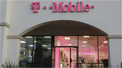 T-Mobile تطلق خدمة الترجمة الفورية للمكالمات عبر شبكتها دون تطبيقات إضافية