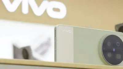 هاتف vivo X300 Ultra: تراجع في الكاميرا أم تحديث محدود في سوق المنافسة؟