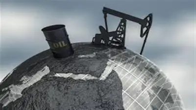 رغم وقف الحرب.. أسعار النفط العالمية ترتفع وخام WTI يقترب من 100 دولار للبرميل