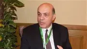 خبير كهرباء: تقليص ساعات الإغلاق يدعم الطاقة المتجددة ويوفر 1% من الاستهلاك