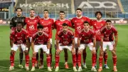 موعد مباراة الأهلي والزمالك في قمة الدوري المصري الجمعة 1 مايو