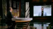 توقعات قياسية بحصاد القمح في مصر: تجاوز 10 ملايين طن هذا العام