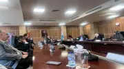 مدينة زويل تحقق معدل توظيف 100% للخريجين وتخطط لتوسيع الطاقة الاستيعابية