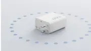 شاحن شاومي الجديد بقوة 100 واط بتقنية GaN يصل إلى الأسواق الصينية
